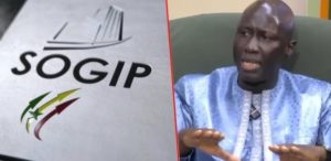 Sogip : l’affaire des 46 milliards F CFA est plus grave que les révélations de Dame Mbodji