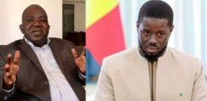 Décrets signés deux jours après la Présidentielle : l’ancien ministre des Mines sort de sa réserve