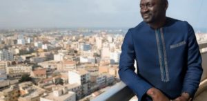 Affaire Excaf Telecom : l'un des fils de feu Ben Bass Diagne inculpé pour abus de biens sociaux portant sur 9 milliards F CFA