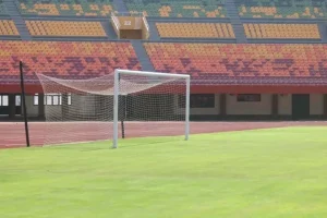Rénovation du Stade Léopold Sédar Senghor – El Hadji Wack Diop (FIFA) : « On a été séduits par ce qu’on a vu »