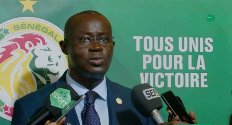 CAN U20 – Le Sénégal a adressé un courrier à la CAF pour s’opposer fermement à la décision d’intégrer la Tunisie dans la compétition !