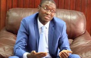 «Il m’a réclamé 250 millions F CFA» : graves accusations contre Ismaïla Madior Fall