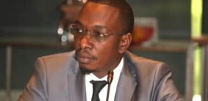 Amnistie au Sénégal : "Une loi éternelle, inattaquable et irréversible", Me Moussa Bocar Thiam