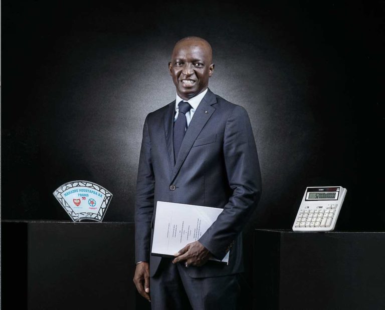 Mort de Moustapha Bâ : pourquoi l’enquête piétine