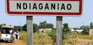 Affaire « Deumb » à Ndiaganiao : quinze jeunes risquent deux ans de prison