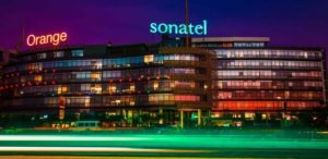 Plus de 100 millions F CFA détournés : l’escroc de Sonatel tombe
