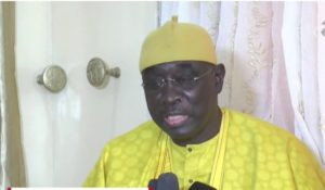 Fonds Force Covid-19 : Abdou Aziz Mbaye obtient la liberté provisoire après avoir justifié 146 millions FCFA