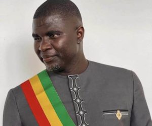 Amadou Ba : « Tu es fonctionnaire, tu cautionne 500 millions de fcfa en numéraire et biens immobiliers pour éviter la prison… »