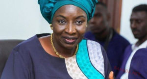 Aminata Touré annonce la fin du FCFA pour bientôt « ça va être de l’histoire ancienne »