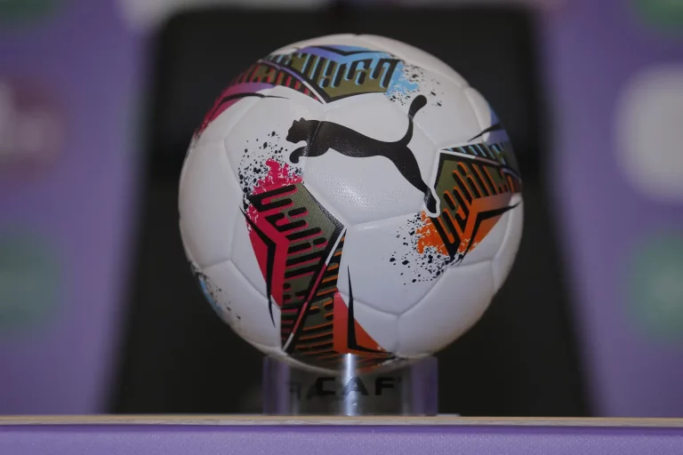 Où regarder la Coupe d’Afrique des Nations Féminine de Futsal, Maroc 2025