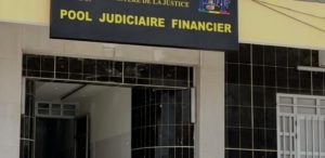 Maquillage des comptes publics : une phase décisive s’ouvre aujourd'hui