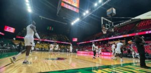 BAL 2025 : L’ASC Ville de Dakar s’impose 70-63 face à l’US Monastir