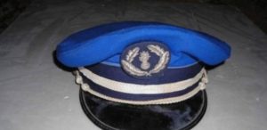 Violences sur sa locataire : un ex-commandant de gendarmerie condamné à deux mois de prison