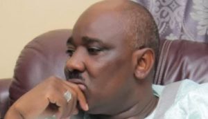 Le cercle de Farba s’effondre : son frère Demba Ngom poursuivi pour 31 milliards…