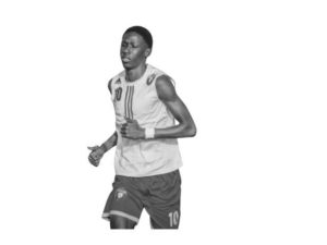 Drame sur le terrain : le jeune footballeur Papi Goudiaby s’effondre et décède lors d'un match