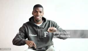 Paul Pogba balance tout sur son nouveau club !