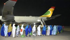 Fraudes sur les visas du Hajj : Des voyagistes privés dans le collimateur de la DGP