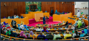 Proposition de loi de Amadou Bâ : les députés de Takku Wallu prêts à...