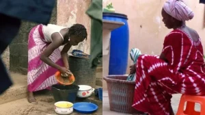 Sénégal : le gouvernement annonce une hausse des salaires des travailleurs domestiques