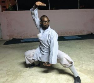 Kung-fu – Championnats d’Afrique 2025 : Le Sénégal à l’assaut du bastion égyptien
