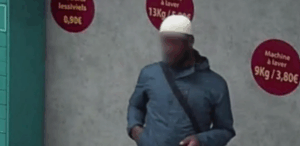 Meurtre dans une mosquée en France : le suspect nie avoir agi par haine de l'islam