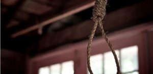 Kaolack : Un homme d'une quarantaine d'années se donne la mort par pendaison