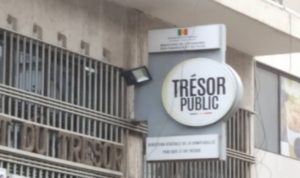 Coup de filet au Trésor : Le cambrioleur audacieux arrêté, son complice en fuite