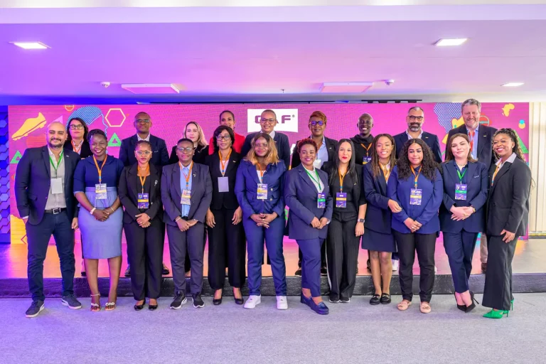 Le Women Media Officiers Worshop lance la communication autour de la CAN Féminine