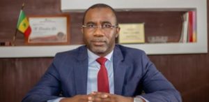 Supposée fuite de Doudou Ka : Ses partisanes à Ziguinchor dénoncent une campagne de diabolisation