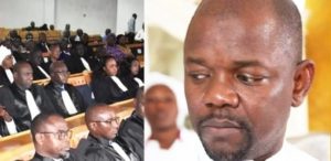 Nouvelle affaire Tahirou Sarr : gros soupçons autour de transactions portant sur 100 milliards F CFA