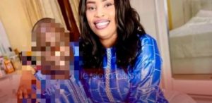 Tontine frauduleuse : La fille de Fatou Laobé condamnée