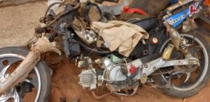 Un jarkartaman tué sur la route: 6 mois avec sursis pour le ressortissant turc