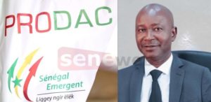 Affaire Prodac : un rapport d’expertise accable les mis en cause