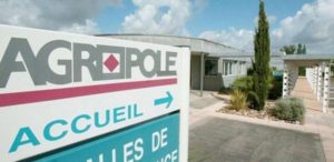 Agropole Nord : des malversations révélées
