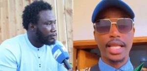 Affaire Azoura Fall : Un autre militant de Pastef arrêté, voici la raison