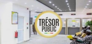 Chèques du Trésor : nouvelles révélations sur une mafia