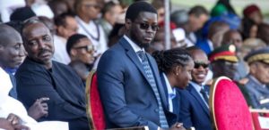Dialogue national : déjà un faux bond majeur