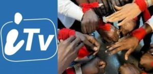 Financement de 32 millions de FCFA au Groupe Emedia: La section Synpics exige le paiement immédiat des arriérés