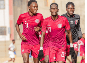 Coupe du Sénégal : Le Jaraaf Éliminé, Builders FC en Finale pour la Première Fois