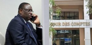 Indemnisations post-manifestations : près de 6 milliards FCFA versés en pleine transition, la Cour des comptes s’interroge