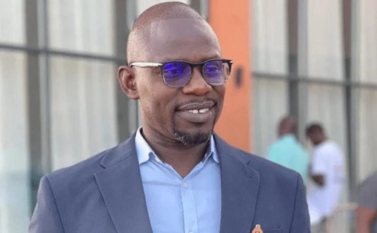 Agression mortelle à Guinguinéo : Ismaila Diallo condamne et exige l'installation urgente d’un commissariat de police
