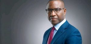 Présidence de la BAD : candidature de Amadou Hott, une mauvaise nouvelle venue du Bénin