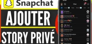 “Story privé 10 000 FCFA” sur Snapchat : quand le contenu X devient un business pour certaines jeunes Sénégalaises