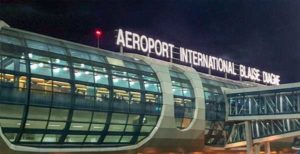 AIBD SA : La fin d’une bamboula financière secoue l’administration aéroportuaire