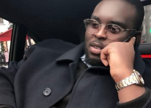 Scandale des 31 milliards : Un marabout sous les verrous, le fils de l’ex-président dans la tourmente