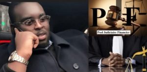 Affaire Amadou Sall : envoyée en prison pour 31 milliards F CFA, la gérante de Woodrose Investment jure que sa signature a été imitée et charge un célèbre notaire