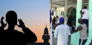 Insolite à Ouakam : l’appel du muezzin apeure ses enfants, l’électromécanicien choisit une surprenante riposte à l’appel à la prière