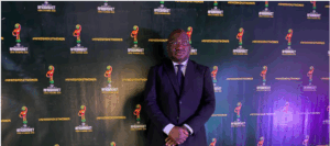 Afrobasket masculin 2025 : le président de la FSBB réagit au tirage