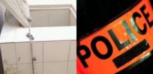 Drame à Mbacké : Il découvre le corps de sa fille dans le bassin de son voisin