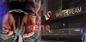 Affaire White Dream : un célèbre jet-setteur des Almadies arrêté, il était chargé de «nettoyer» un...